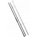 WĘDKA PROLOGIC C-SERIES AB 3,90m 3,5lbs 3 SEC 50mm