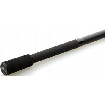 WĘDKA PROLOGIC C-SERIES AB 3,90m 3,5lbs 3 SEC 50mm