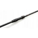 WĘDKA PROLOGIC C-SERIES AB 3,90m 3,5lbs 3 SEC 50mm