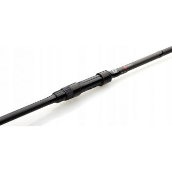 WĘDKA PROLOGIC C-SERIES AB 3,90m 3,5lbs 3 SEC 50mm