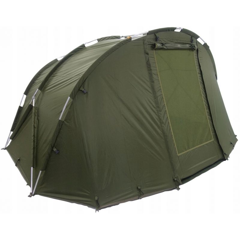 NAMIOT PROLOGIC CRUZADE SESSION BIVVY 2 MAN + NARZ