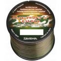 ŻYŁKA DAIWA INFINITY DUO CAMO 0,31mm 1210m 7,6kg