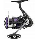 KOŁOWROTEK DAIWA PROREX X LT 4000- C 