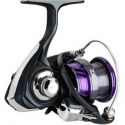 KOŁOWROTEK DAIWA PROREX X LT 4000- C 