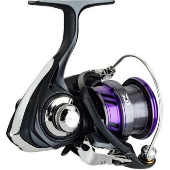 KOŁOWROTEK DAIWA PROREX X LT 4000- C 