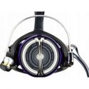 KOŁOWROTEK DAIWA PROREX X LT 4000- C 