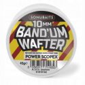 PRZYNĘTA SONUBAITS BAND'UM WAFTERS POWER SCOPEX 10