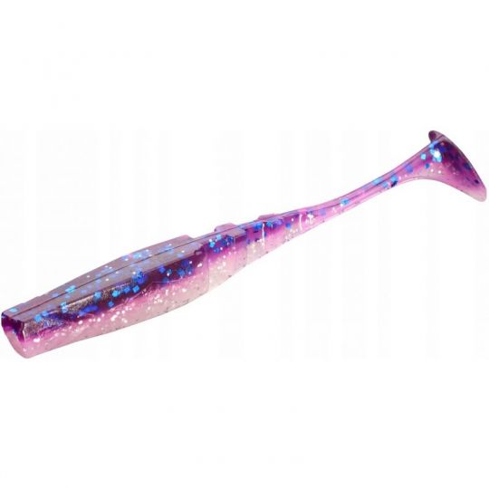 GUMA MIKADO PRZYNĘTA FISHUNTER TT 9cm 372 GUMA MIKADO PRZYNĘTA FISHUNTER TT 9cm 372