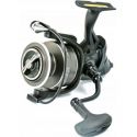 KOŁOWROTEK RYOBI RIKEN 3000 BAIT FEEDER
