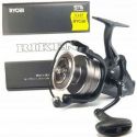 KOŁOWROTEK RYOBI RIKEN 3000 BAIT FEEDER