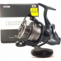 KOŁOWROTEK RYOBI RIKEN 3000 BAIT FEEDER