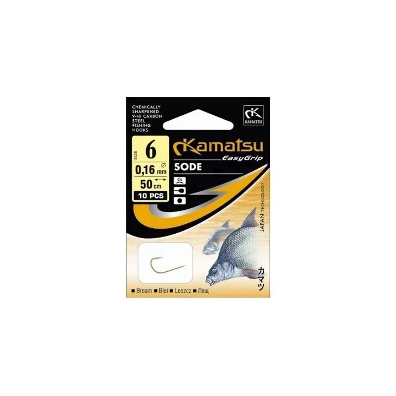 PRZYPON KAMATSU KONGER SODE 50 LESZCZ 5201 ROZ. 12 PRZYPON KAMATSU KONGER SODE 50 LESZCZ 5201 ROZ. 12