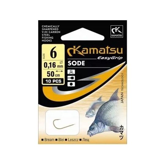 PRZYPON KAMATSU KONGER SODE 50 LESZCZ 5201 ROZ. 12 PRZYPON KAMATSU KONGER SODE 50 LESZCZ 5201 ROZ. 12
