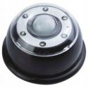 SYGNALIZATOR NAMIOTOWY MISTRALL AM-6008571 DO LCD