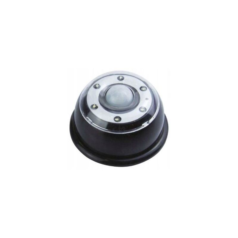 SYGNALIZATOR NAMIOTOWY MISTRALL AM-6008571 DO LCD SYGNALIZATOR NAMIOTOWY MISTRALL AM-6008571 DO LCD