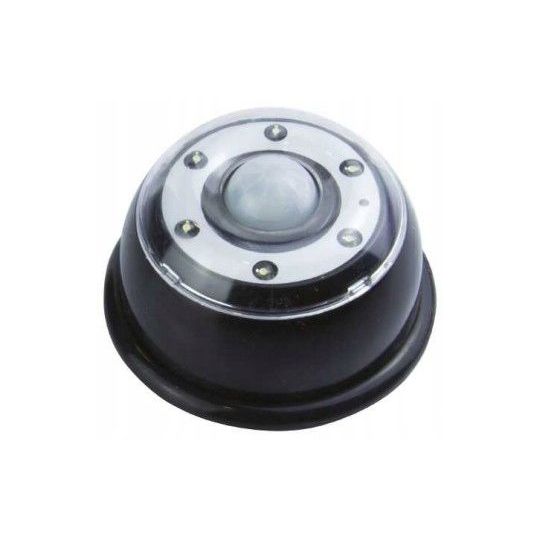 SYGNALIZATOR NAMIOTOWY MISTRALL AM-6008571 DO LCD SYGNALIZATOR NAMIOTOWY MISTRALL AM-6008571 DO LCD