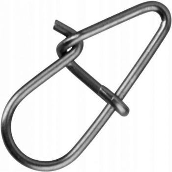 AGRAFKA SAVAGE GEAR NEEDLE...