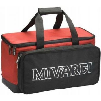 TORBA MIVARDI TERMICZNA...