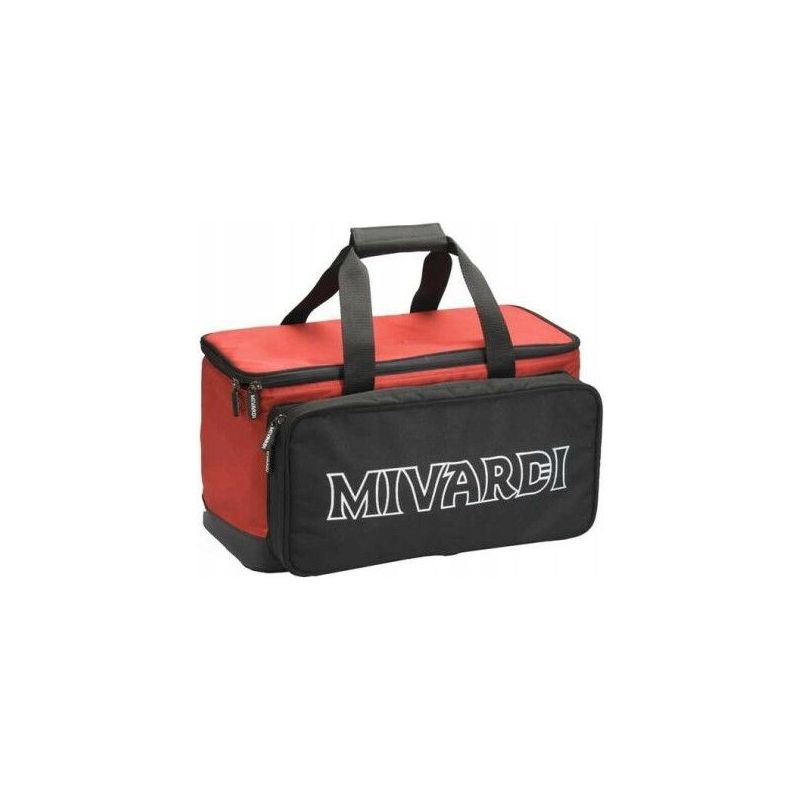 TORBA MIVARDI TERMICZNA COOL BAG TEAM XXL