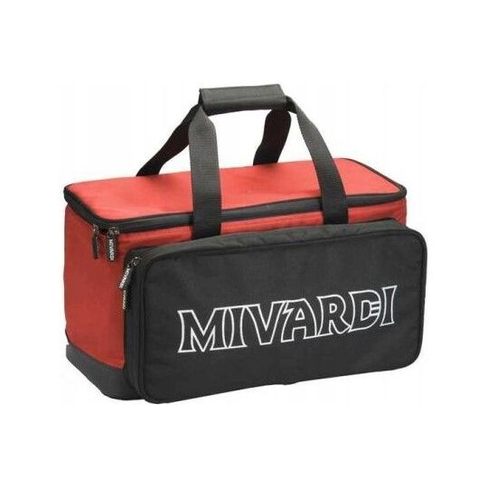 TORBA MIVARDI TERMICZNA COOL BAG TEAM XXL