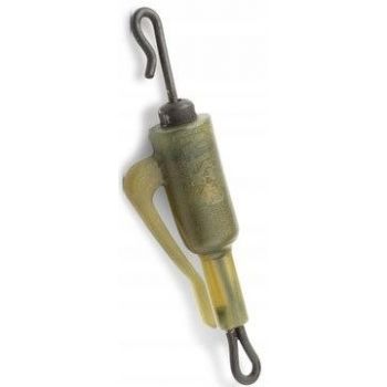 KLIPS NASH SPEED EZI DROP LEAD KLIP