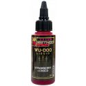 LIQUID METHOD MANIA WU-DOO DREAM 50ml