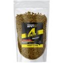 PELLET FEEDER BAIT SWEET CORN 800g 4mm