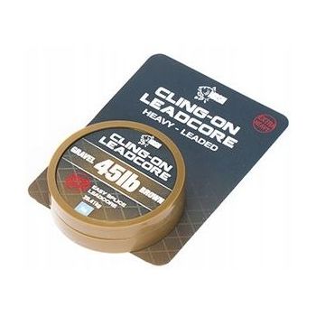 LEADCORE NASH CLING-ON...