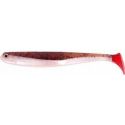 GUMA IRON CLAW PRZYNĘTA SLIM JIM 7cm KOLOR: BP