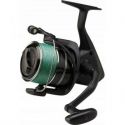 KOŁOWROTEK OKUMA CUSTOM SPOD CS 7000S FD 3+1BB