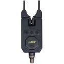 SYGNALIZATOR JAXON XTR CARP STABIL AJ-SYA104B NIEB