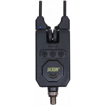 SYGNALIZATOR JAXON XTR CARP STABIL AJ-SYA104B NIEB