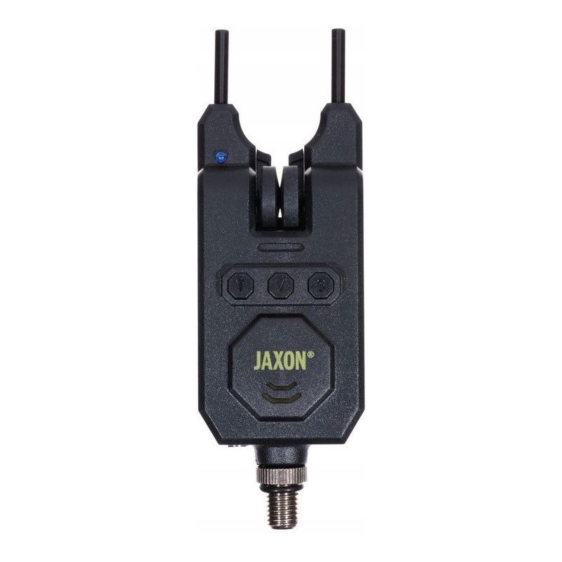 SYGNALIZATOR JAXON XTR CARP STABIL AJ-SYA104B NIEB SYGNALIZATOR JAXON XTR CARP STABIL AJ-SYA104B NIEB