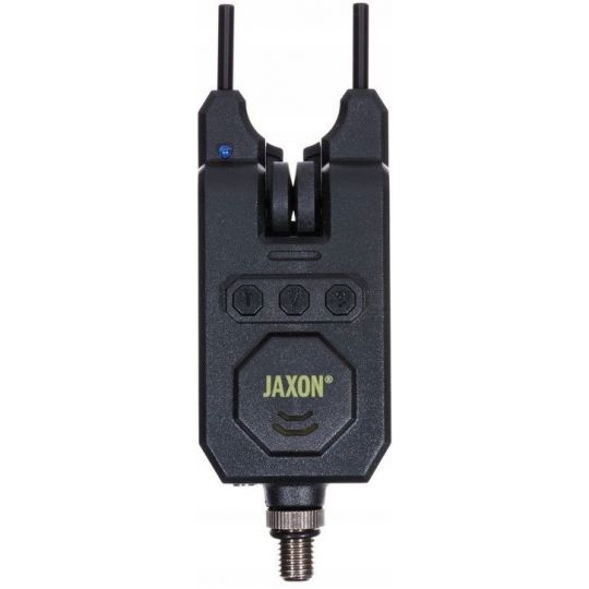 SYGNALIZATOR JAXON XTR CARP STABIL AJ-SYA104B NIEB SYGNALIZATOR JAXON XTR CARP STABIL AJ-SYA104B NIEB