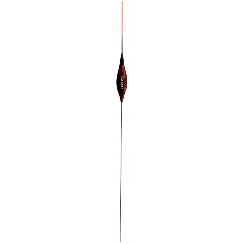 SPŁAWIK MATCH PRO MATEO BACCI 0,75g