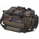 TORBA SAVAGE GEAR SYSTEM CARRYALL M 18L 48x30x22cm
