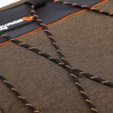 TORBA SAVAGE GEAR SYSTEM CARRYALL M 18L 48x30x22cm
