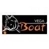 Vegaboat