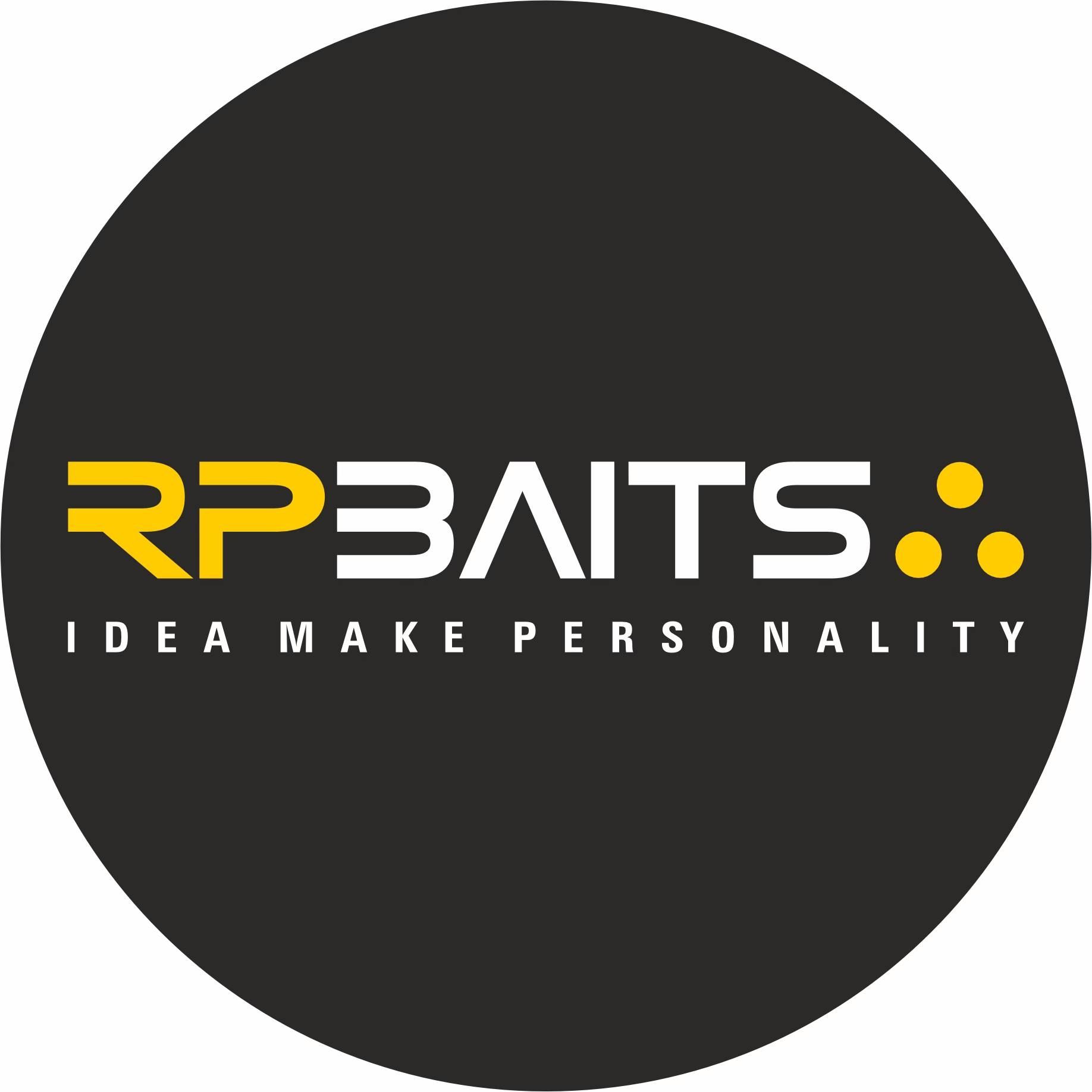 RP Baits
