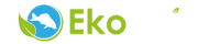 EKO BAITS