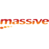 MASSIVE BAITS