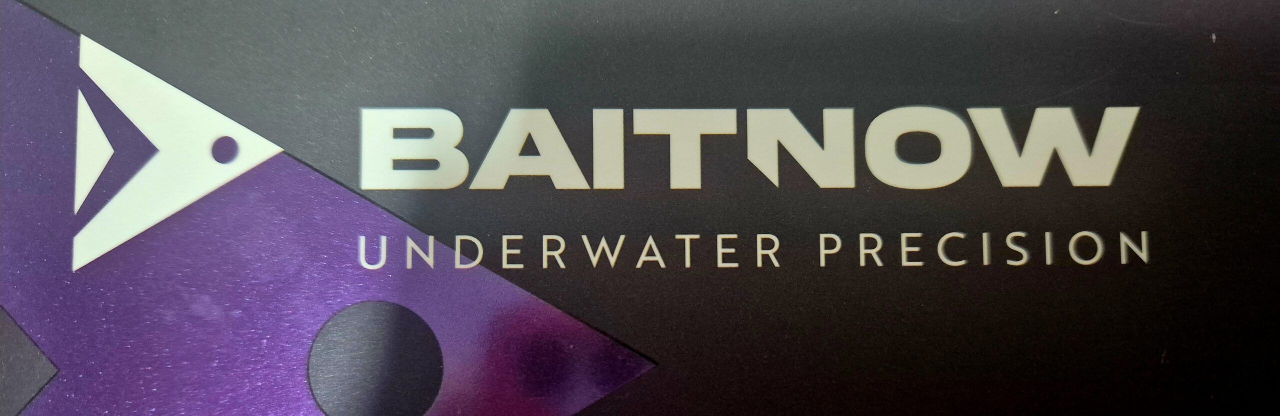 BAITNOW