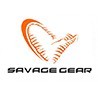 Savage Gear